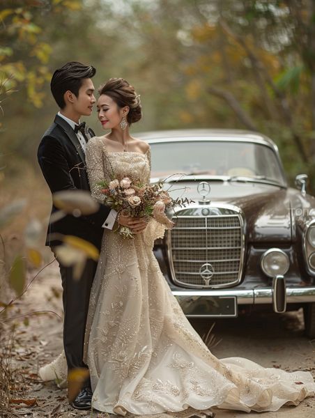 wedding_cuan digital.id (180) .png
